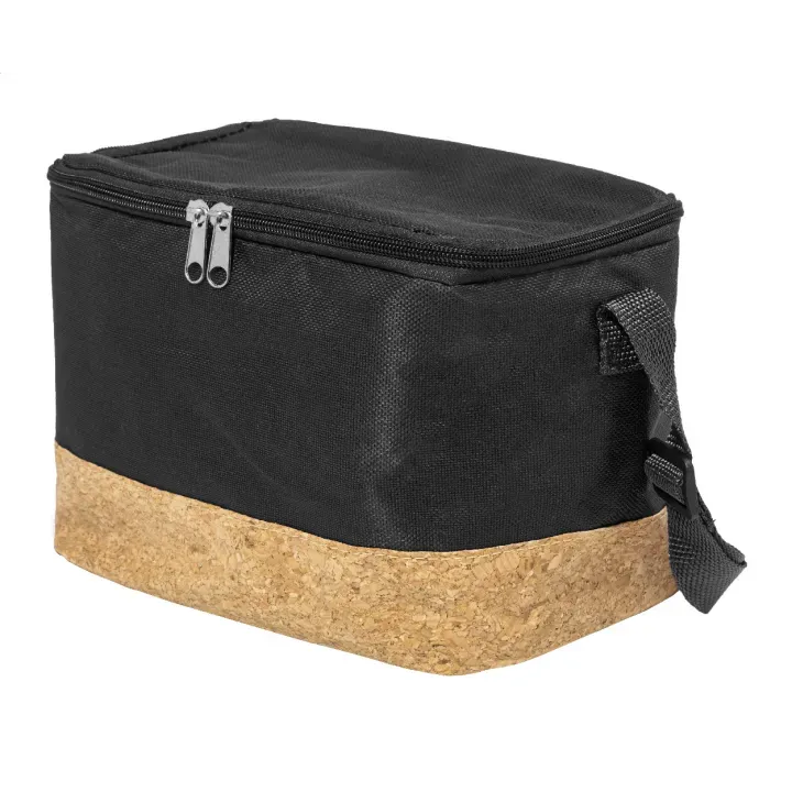 RPET cooler bag - AP800091 (ANDA#10)